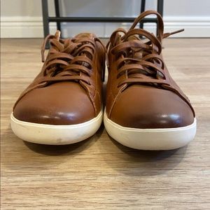 Cole Haan Crosscourt Li Sneaker Mens Size 9